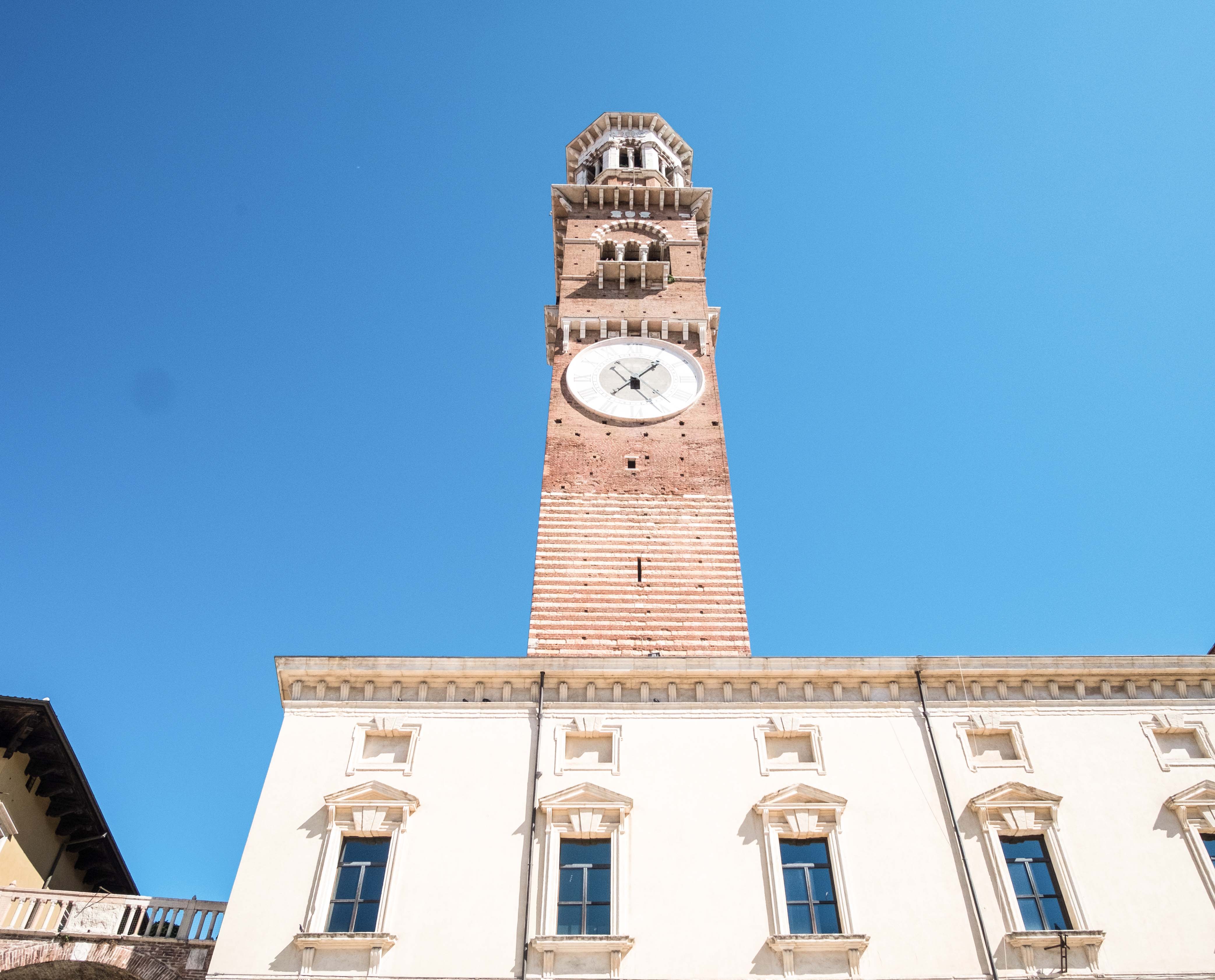 Verona Card kaufen - Tomba di Giulietta