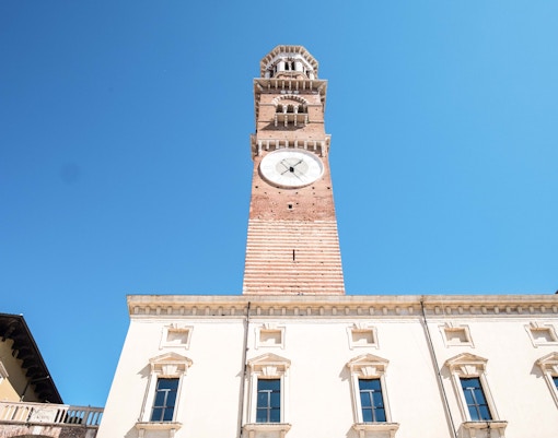 Verona Card kaufen - Tomba di Giulietta