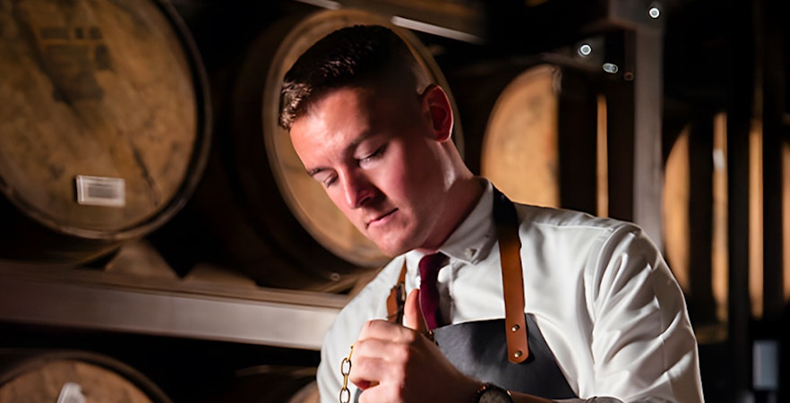 Ervaringen met Irish Whiskey