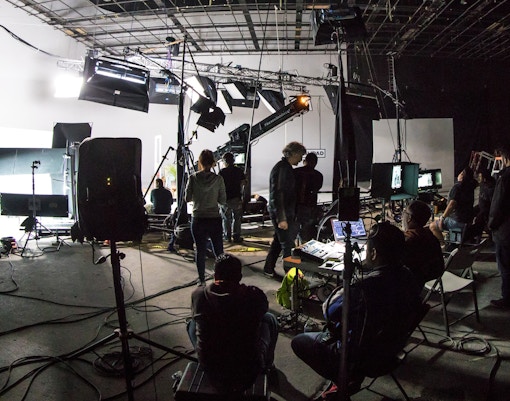 movie park bottrop - entradas