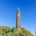 Nelson Monument
