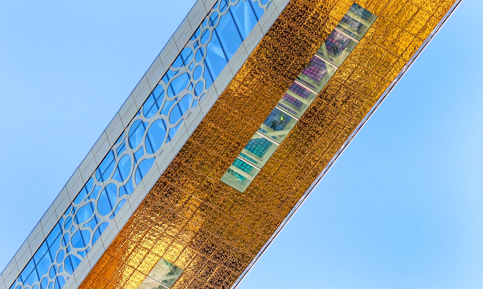 Doge's Palace Guided Tours