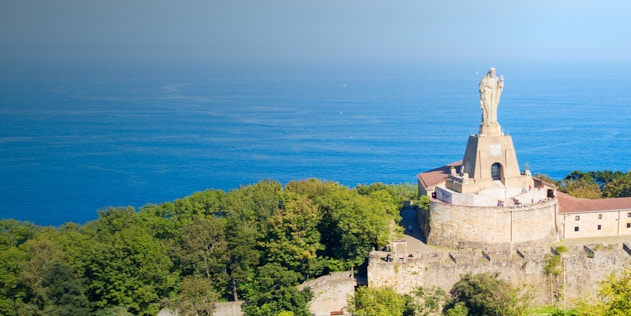 Scopri le migliori cose da fare a San Sebastiano