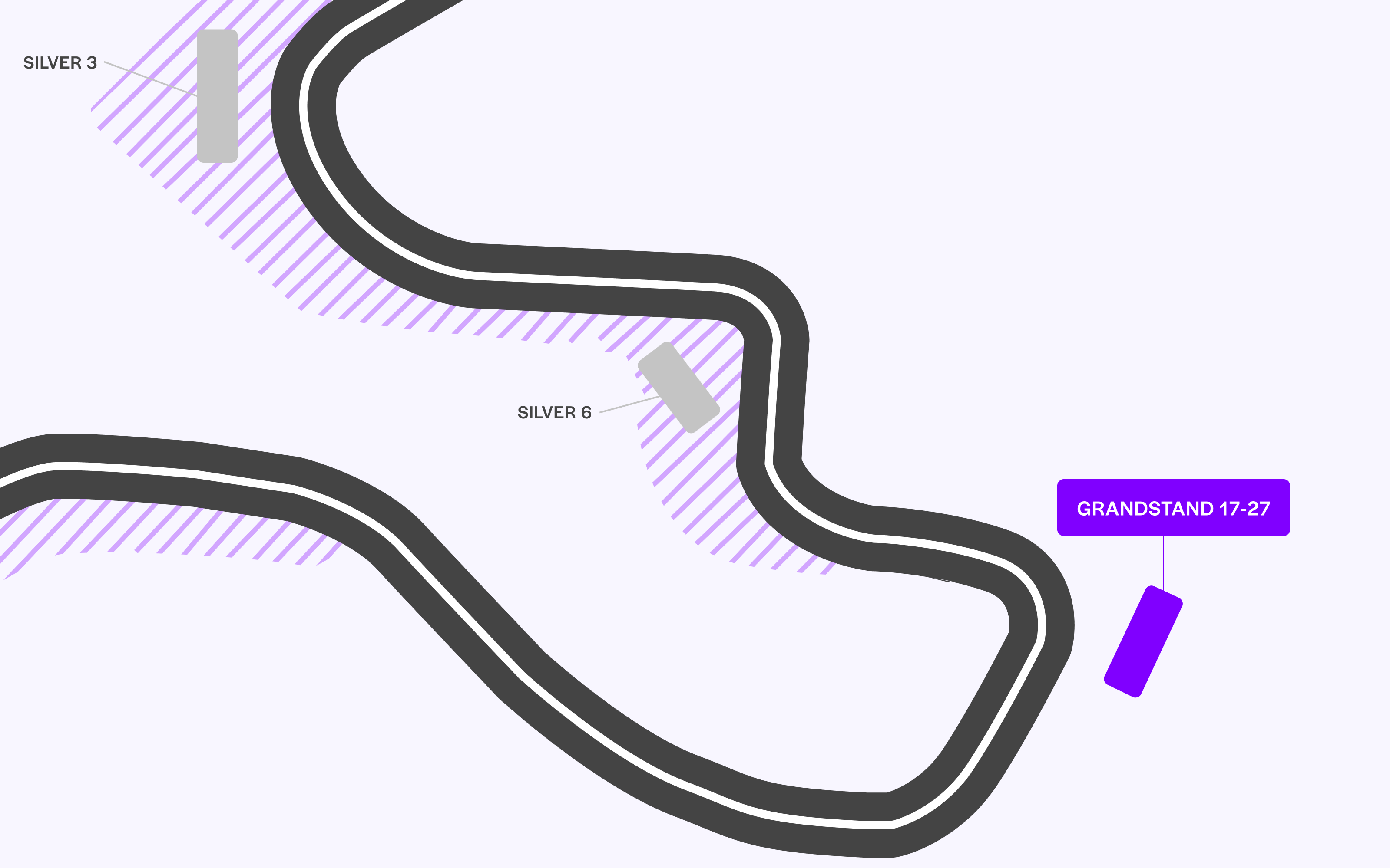 gran premio de belgica