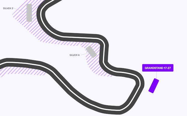 gran premio de belgica