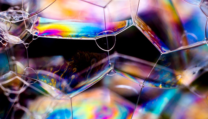 Exploratorium Tickets