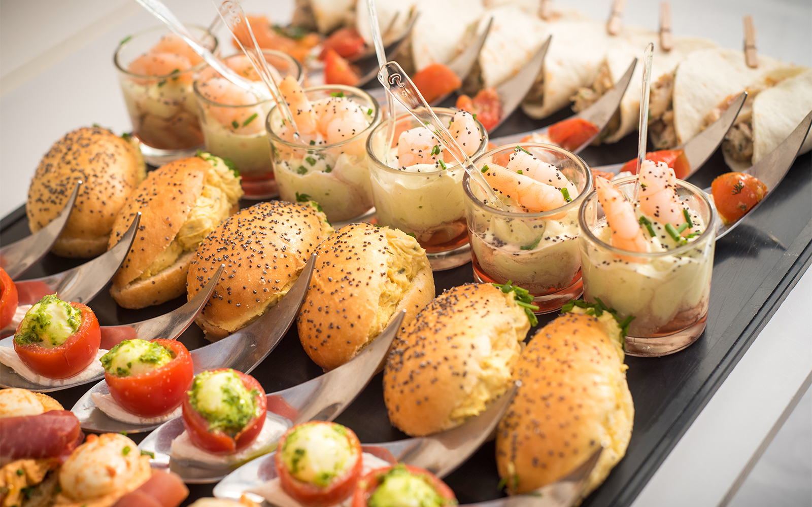 Gardens by the Bay Opening Hours