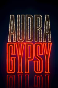 Gypsy New York Tickets