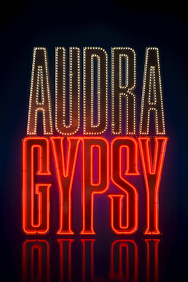 Gypsy