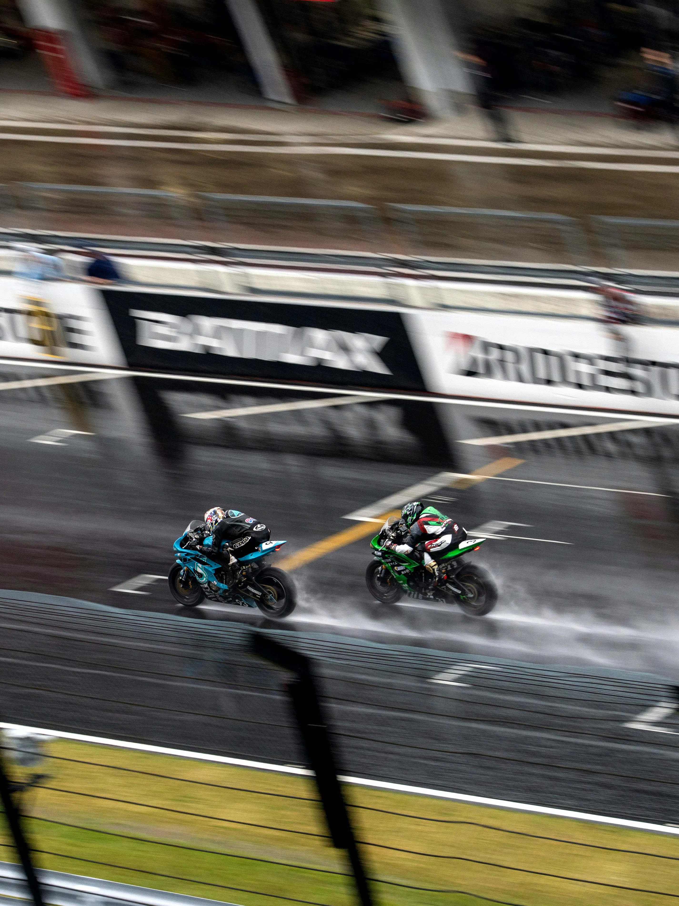 Japan GP Motorsports