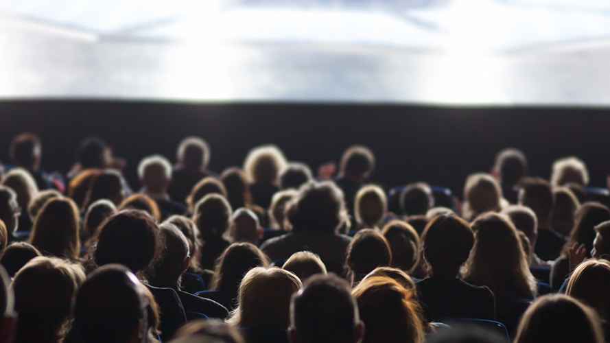 Marylebone Theatre: Discover West End Quality in an Intimate London Venue Marylebone Theatre: Discover West End Quality in an Intimate London Venue