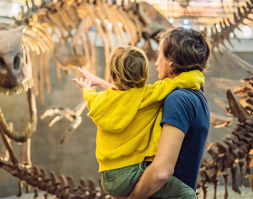 bus touristique turin