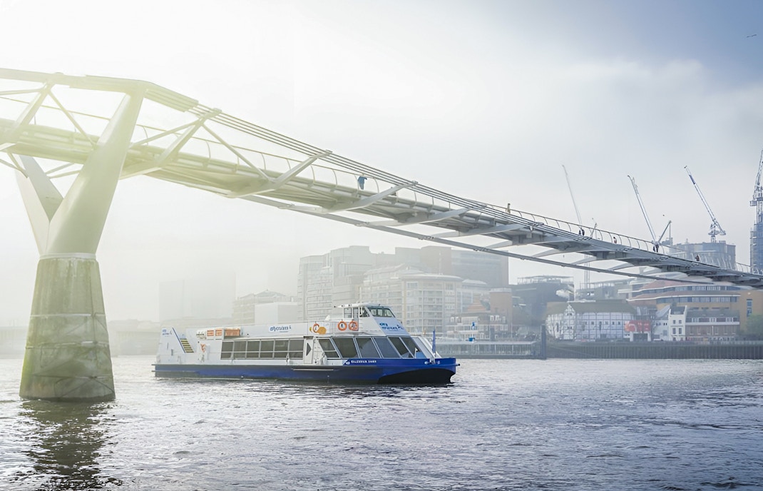 moco museum london tickets