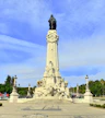 Marquês de Pombal