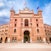 Plaza de Toros