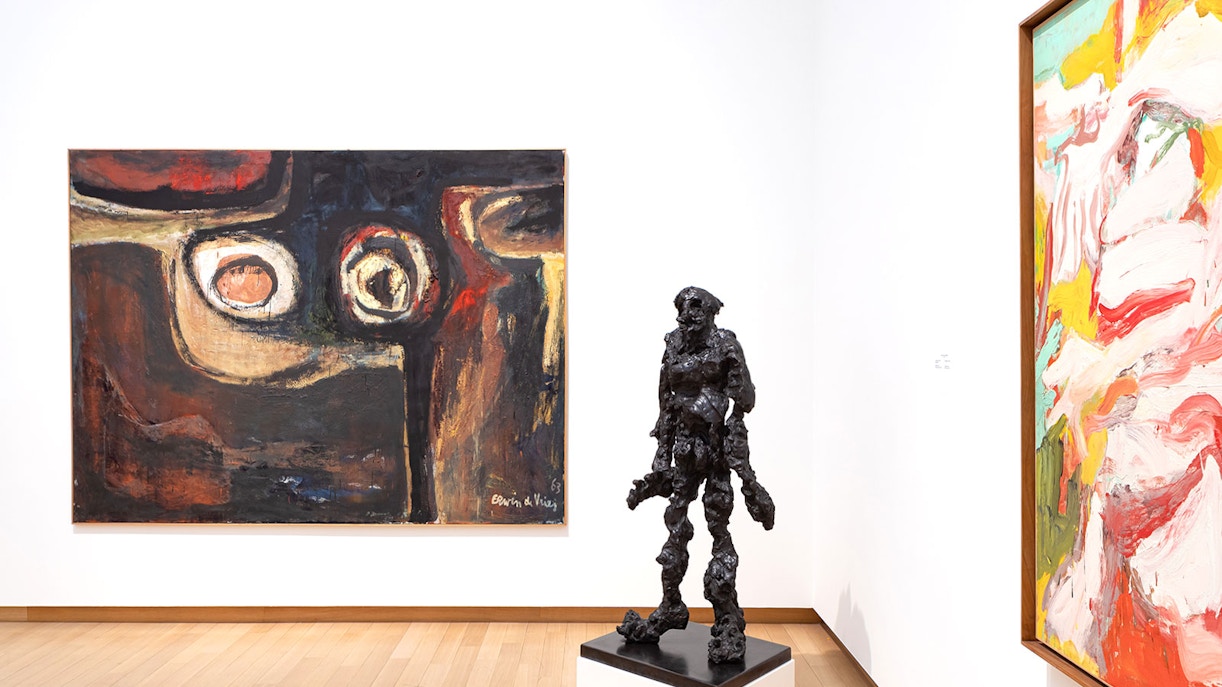 stedelijk museum tickets