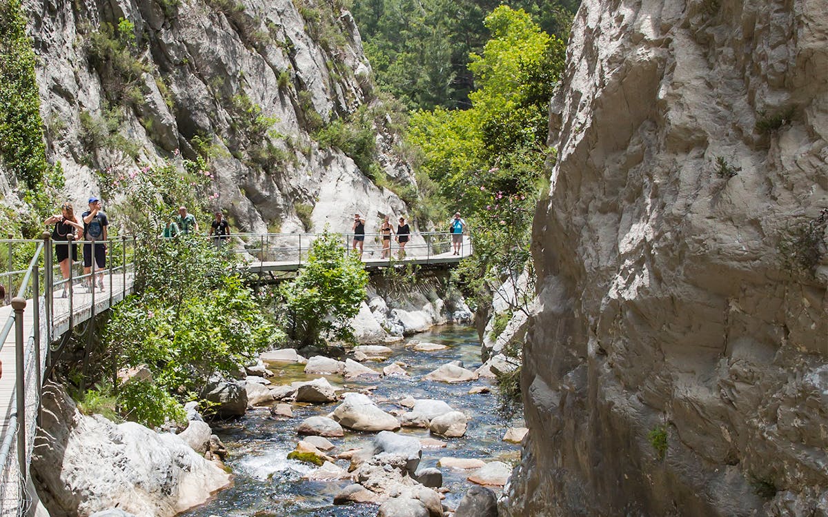full-day sightseeing tour of sapadere canyon from alanya-6 full-day sightseeing tour of sapadere canyon from alanya-6