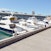Woolloomooloo Bay