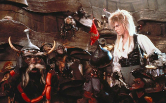the jim henson company: „make, believe, magic“ in der galerie für moderne kunst (qagoma)-4