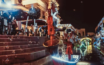 ab alanya: die „land of legends“-show und die bootsparade mit hoteltransfers (hin- und rücktransfer)-1