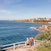 Ben Buckler Point