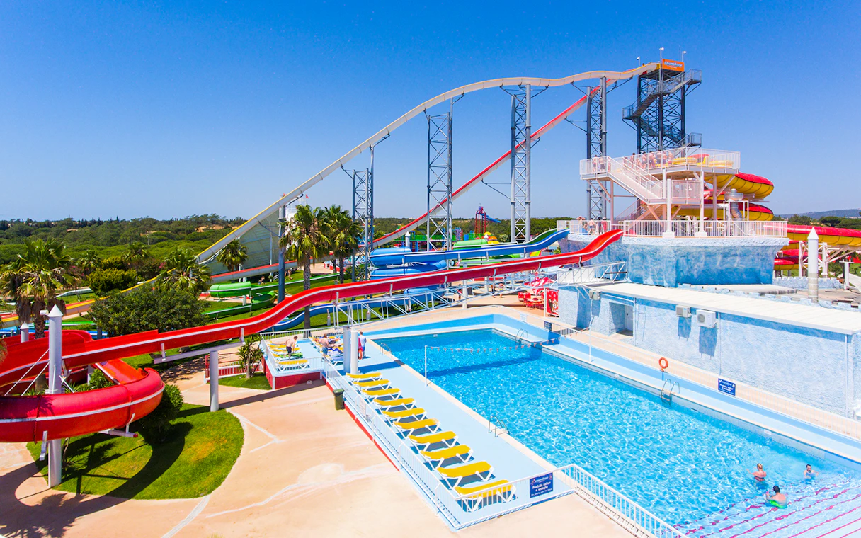 Aquashow Park Tickets Up To 15 Off Aquashow Park Tickets Up To 15 Off
