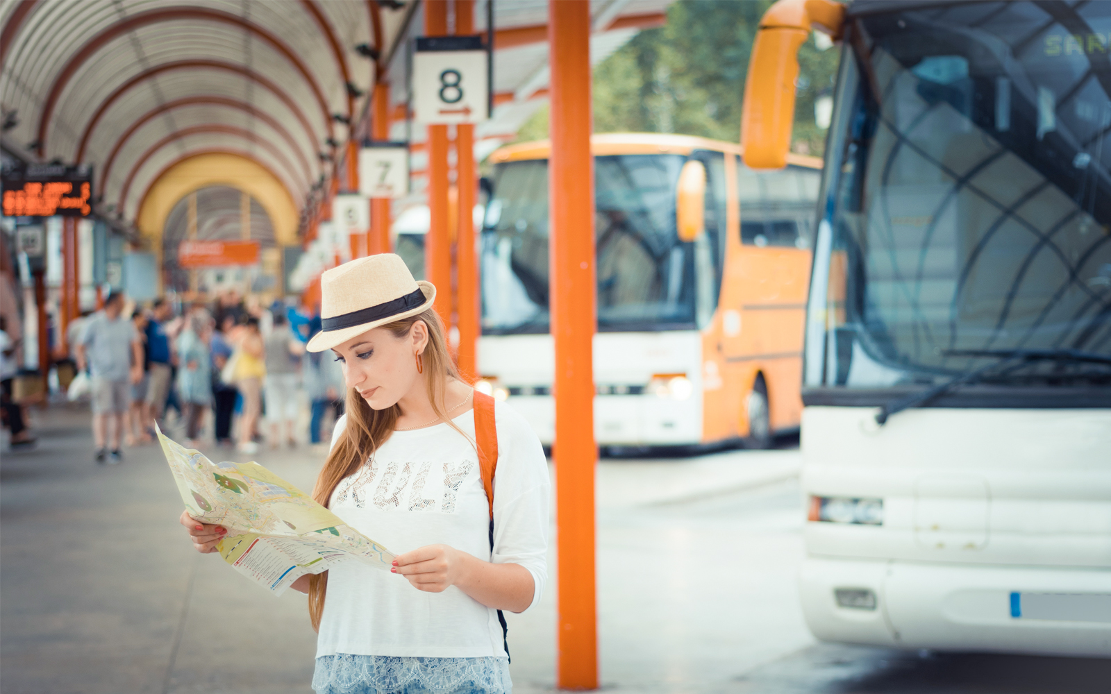 Kenmin Hiroba (Okinawa Kencho-Mae/Prefectural Office)
