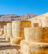 Templo de Luxor
