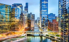 Chicago Mercantile Exchange