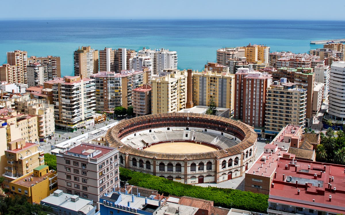 combo: malaga automobile and fashion museum tickets + 24-hour hop on hop off tour of malaga-11 combo: malaga automobile and fashion museum tickets + 24-hour hop on hop off tour of malaga-11
