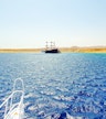 White Island