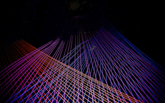 „serralves in light 2026“ – tickets-16