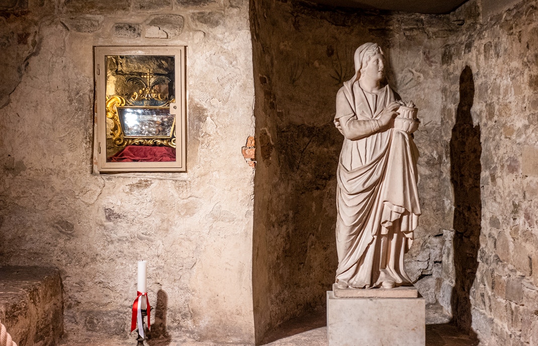 Santa Reparata