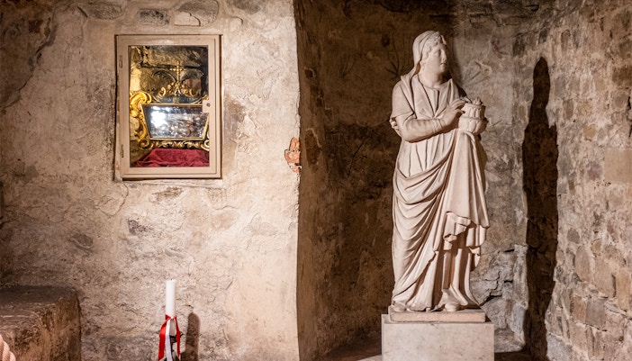 Florence Cathedral Facts