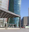 Potsdamer Platz