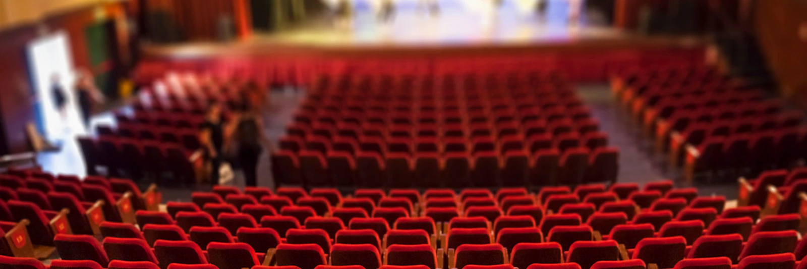 Theatre Royal Drury Lane Seating Plan Best Seats, Best Views, Best Prices