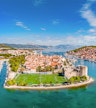 Trogir