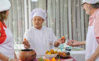 lima lomo saltado and causa cooking class-4