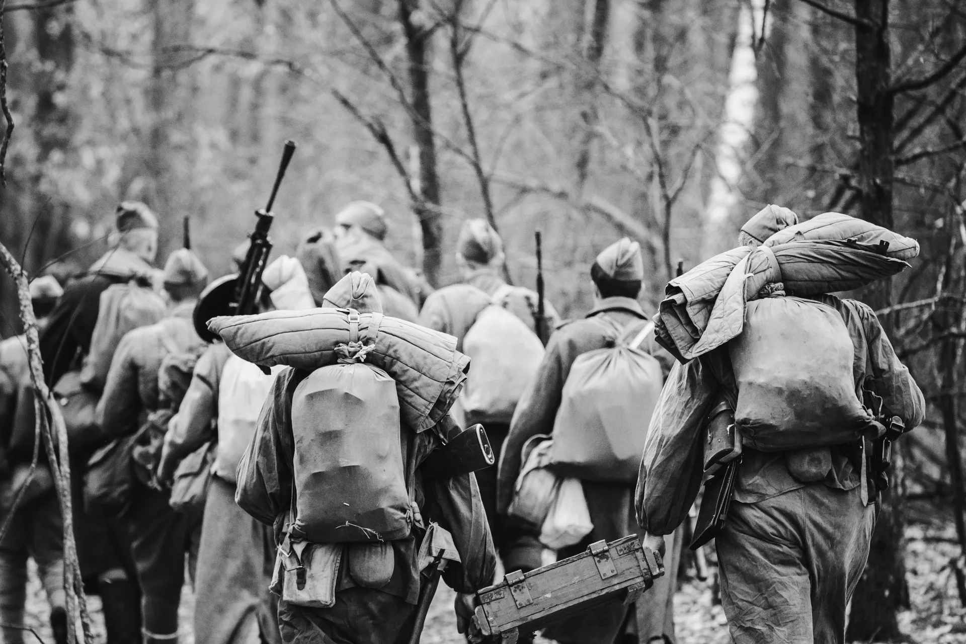 münih’ten dachau toplama kampı’na araba ile özel tur-8
