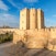 Torre de la Calahorra