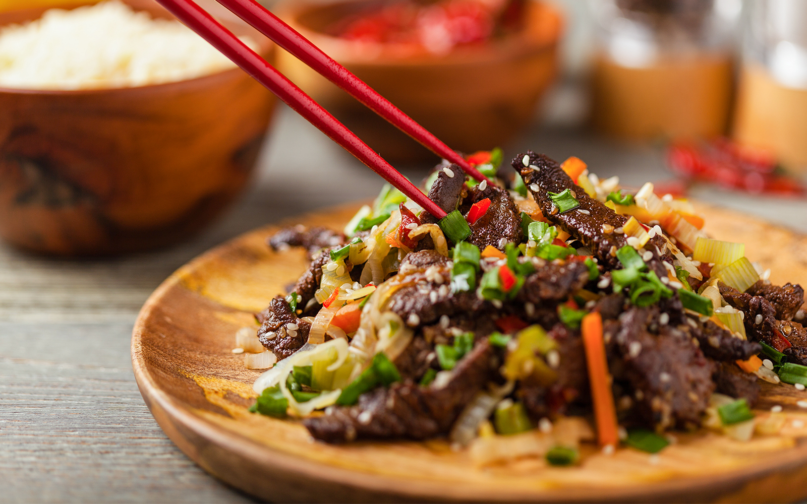 National Museum of Singapore Restaurants