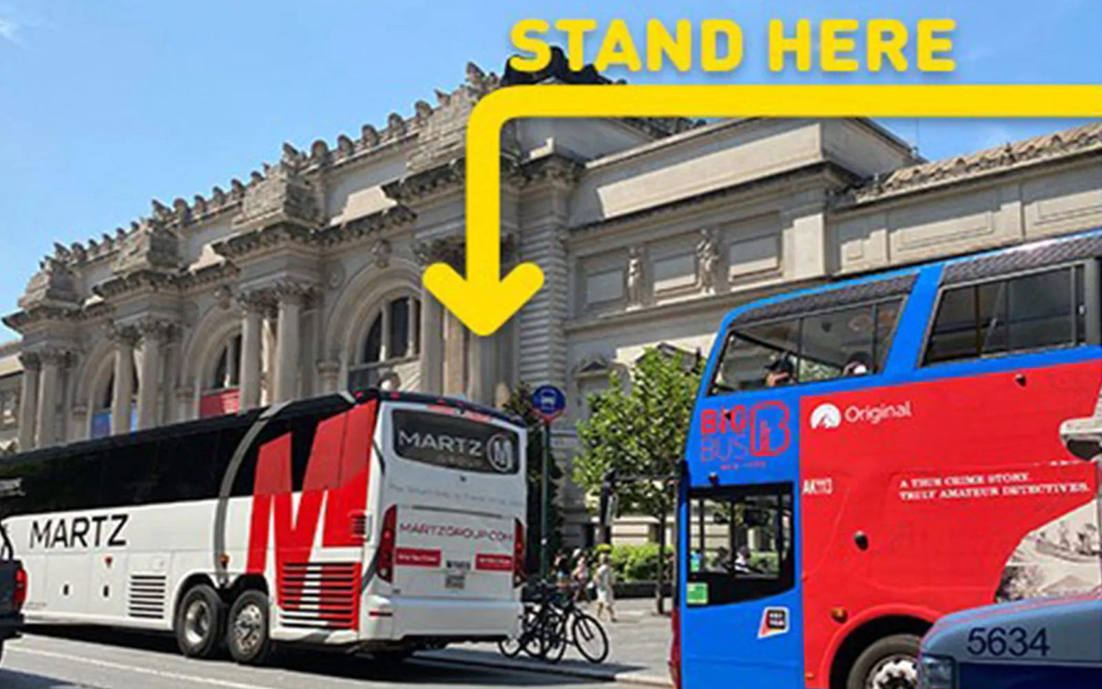 Metropolitan Museum of Art