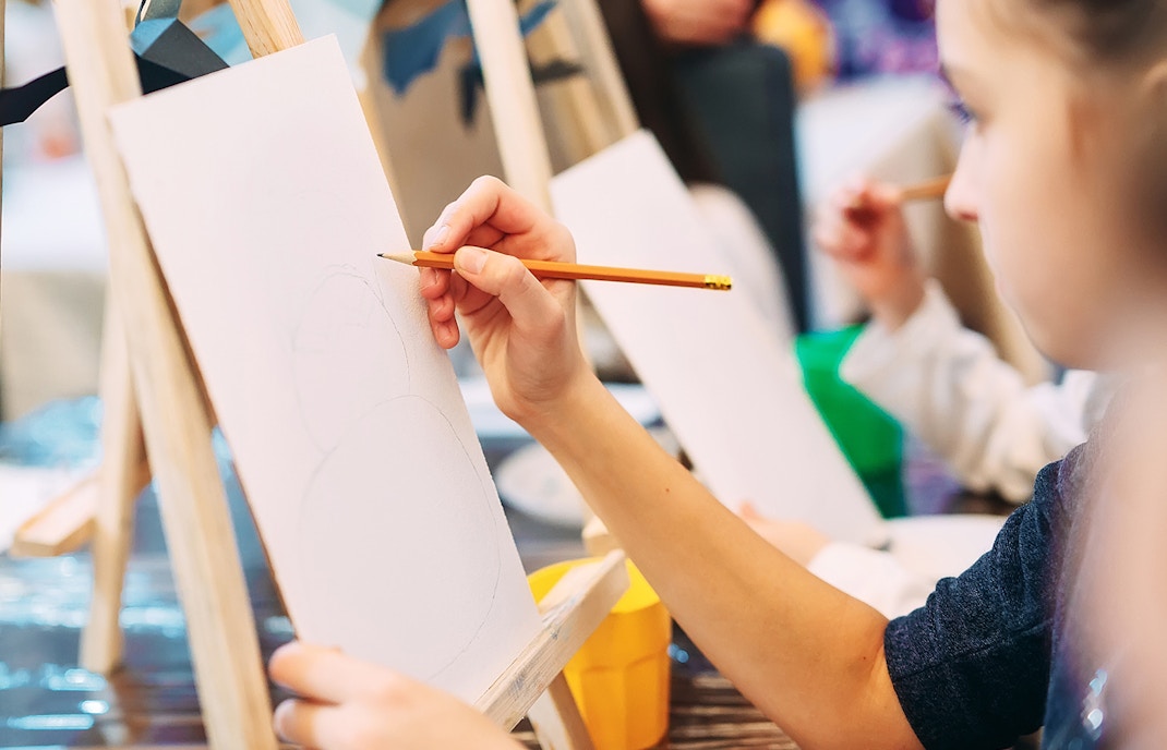 Musée d'Orsay Eintritt