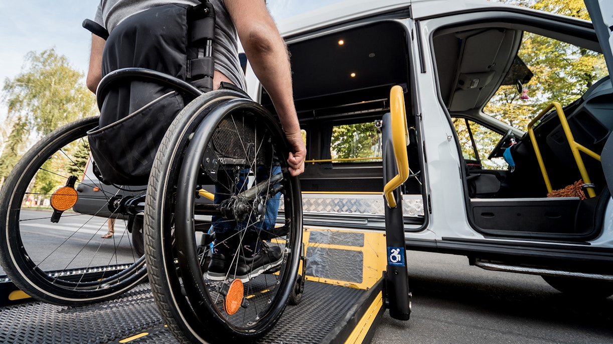 Jurassic World Exhibition Ticket - Access and Entrances