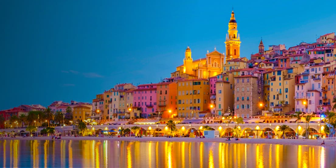 Discover the best things to do in Provence