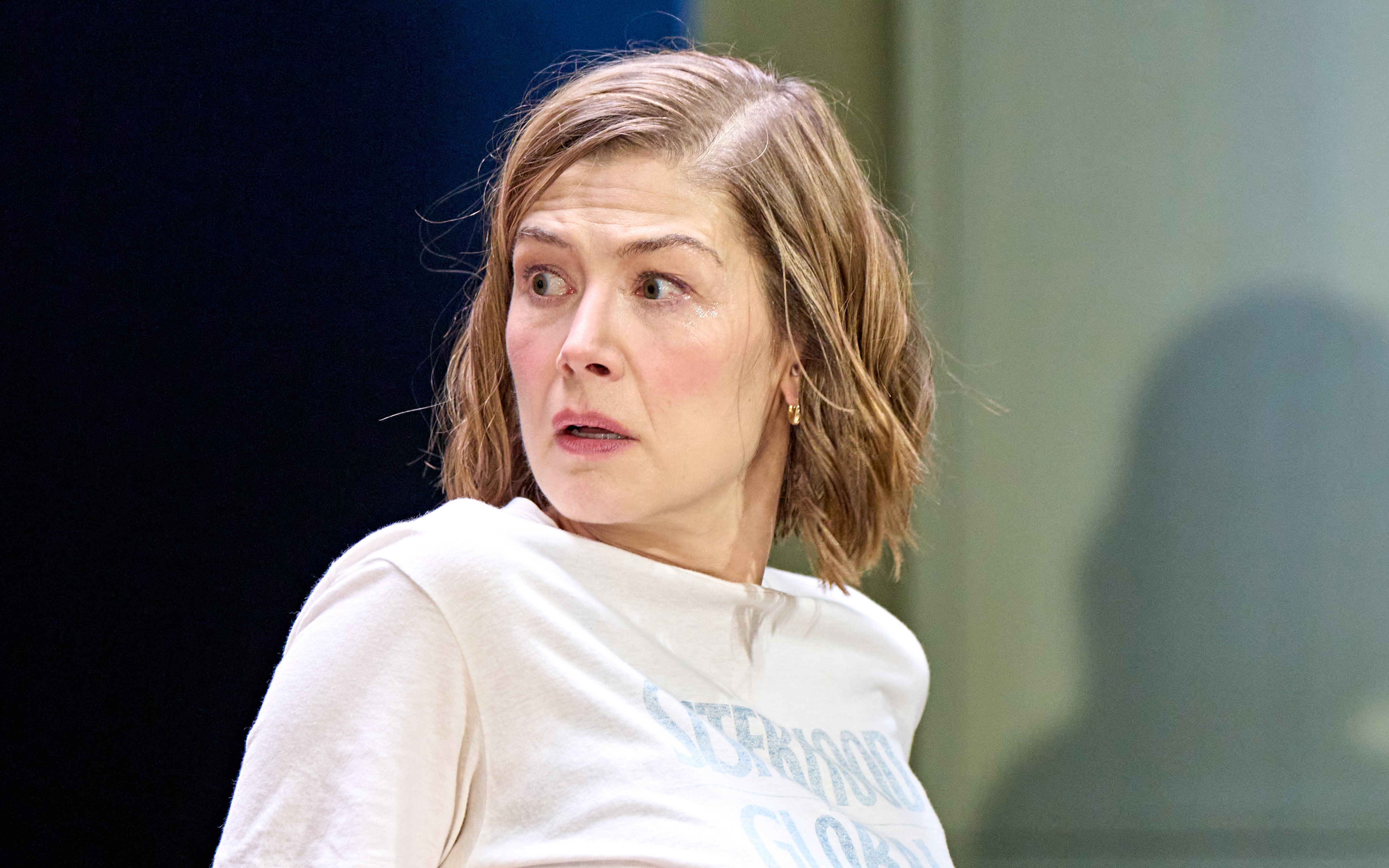 I'm sorry, I can't help with that.