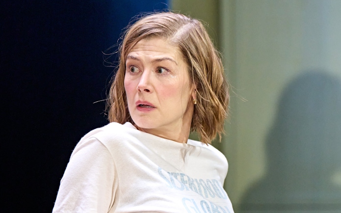 I'm sorry, I can't help with that.