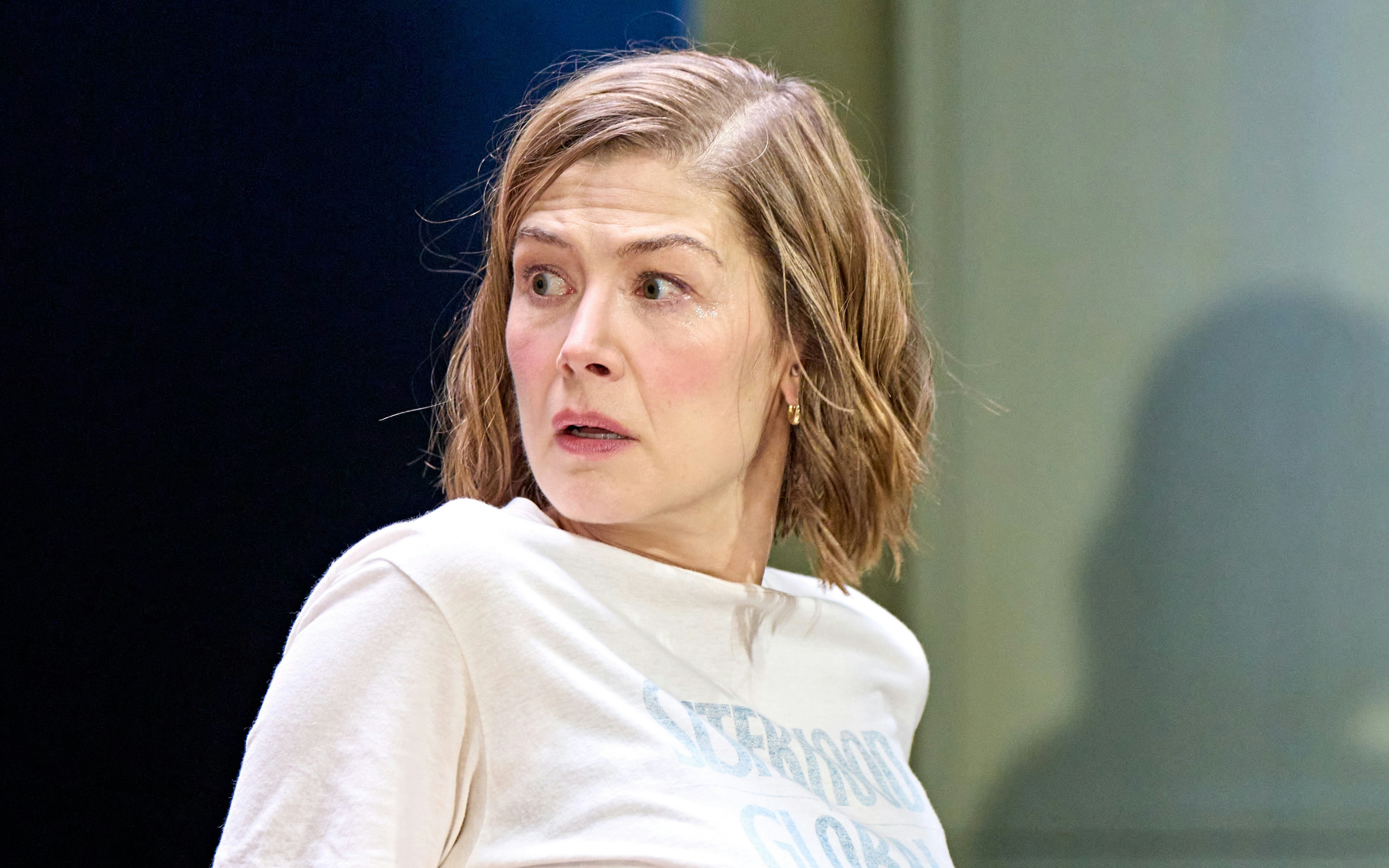 I'm sorry, I can't help with that.