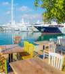 Flisvos Marina
