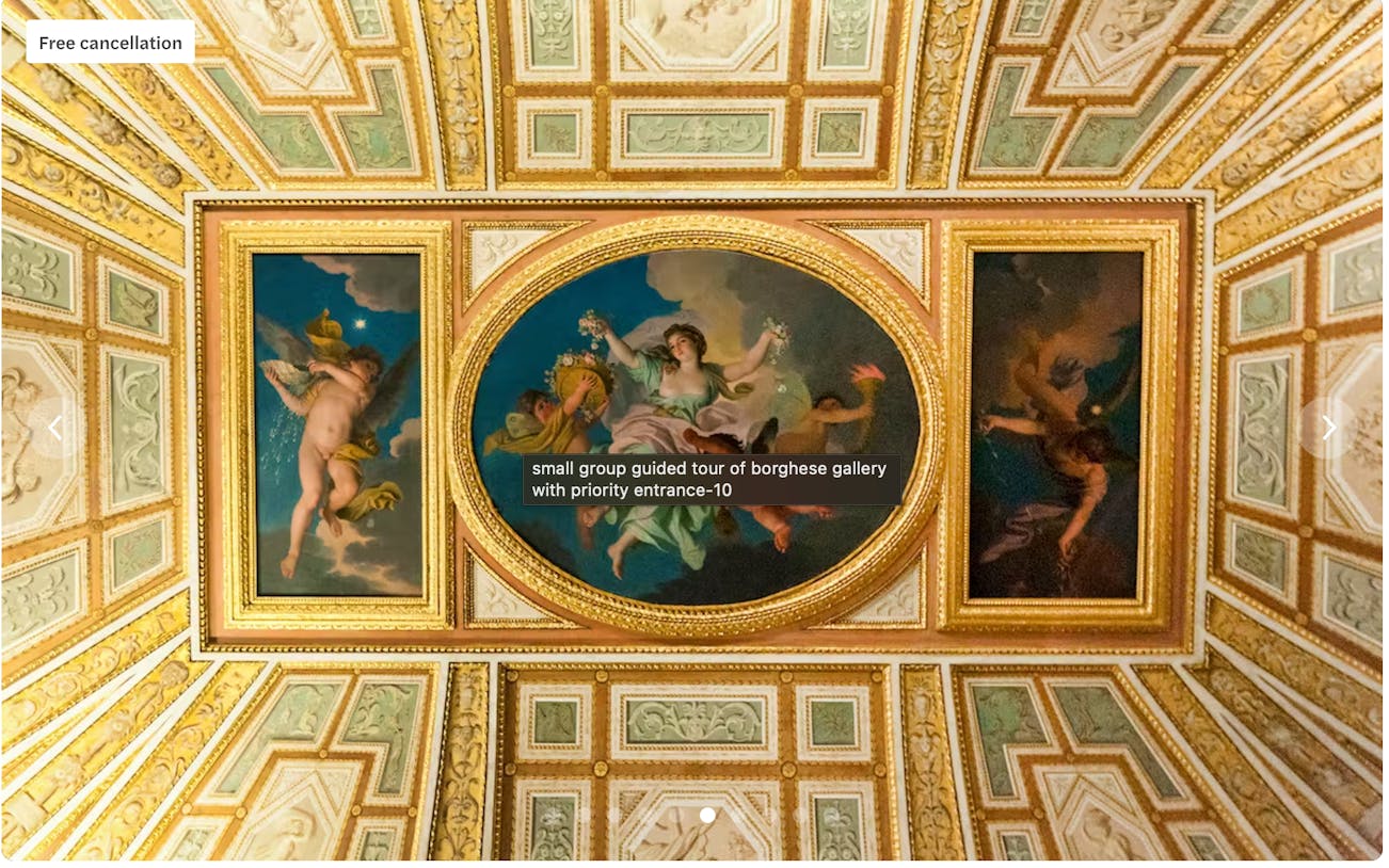 vatican museums headout-4